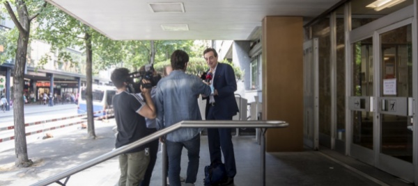 lugano-non-puo-avere-polizze-assicurative-per-i-municipali