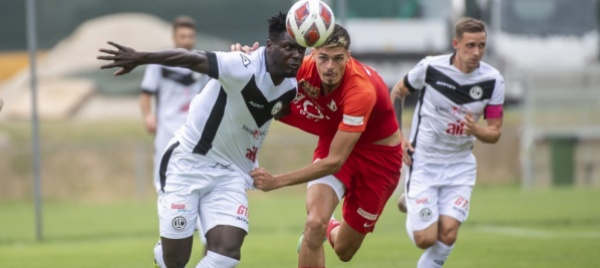 croci-torti-su-demba-ba-convinto-che-aiutera-la-squadra
