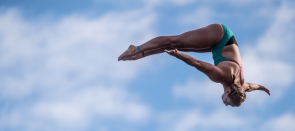 lugano-cliff-diving-tutte-le-informazioni-sul-sito