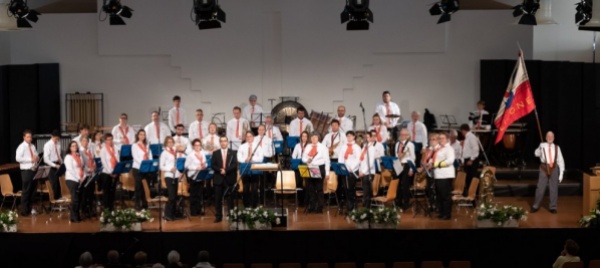 doppio-concerto-del-corpo-musicale-olivonese
