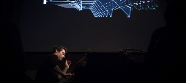 lac-en-plein-air-dalle-natural-machines-al-flamenco