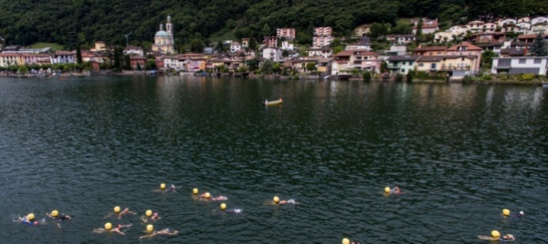la-decima-traversata-popolare-del-golfo-di-riva-san-vitale