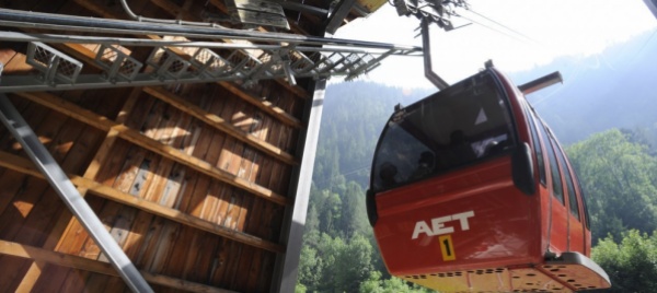 teleferica-del-tremorgio-chiusa-per-un-giorno-per-manutenzione