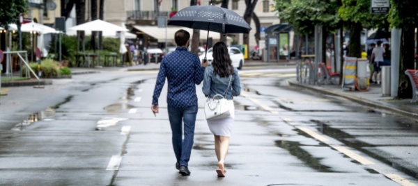 un-luglio-decisamente-bagnato-in-svizzera