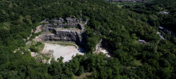 luigi-donato-in-novecento-alle-cave-di-arzo