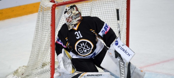 stefan-m-ller-lascia-il-lugano-per-sbarcare-ad-ambri