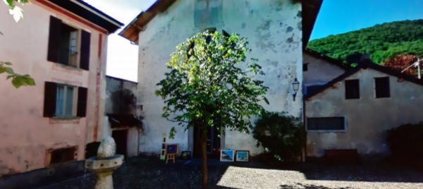 cannobio-due-ticinesi-acquistano-un-ex-chiesa-all-asta