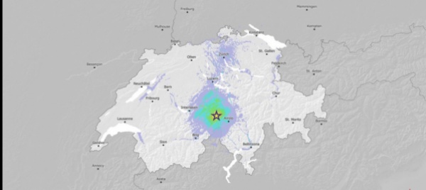 trema-la-terra-in-alto-vallese-sisma-di-magnitudo-4