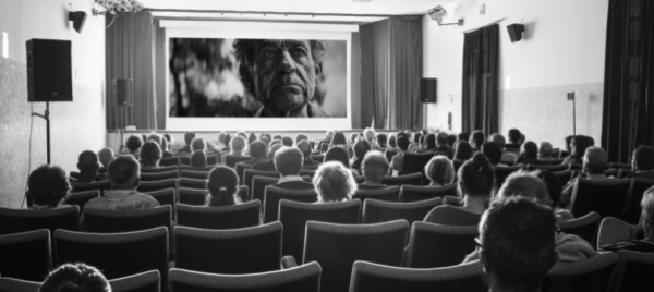 malescorto-un-festival-di-corti-cinematografici-tutto-da-scoprire