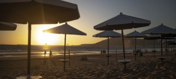 caldo-record-in-marocco-temperature-fino-a-50-gradi