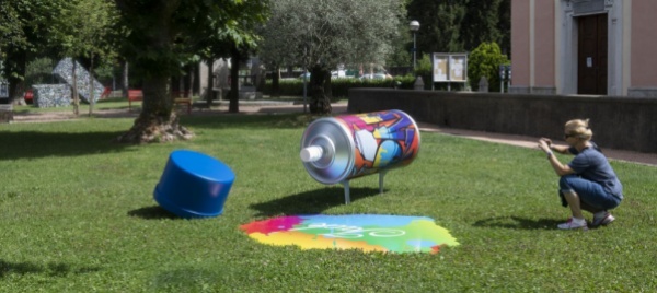 a-maroggia-e-tempo-per-un-assaggio-della-triennale