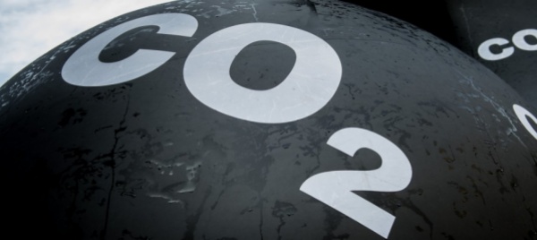 emissioni-di-co2-nel-2023-previsto-il-massimo-storico