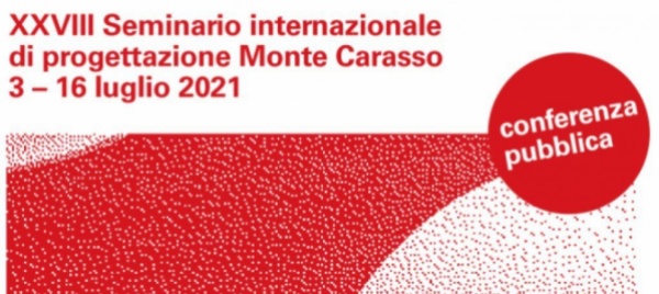 monte-carasso-conferenza-con-l-architetto-manuel-aires-mateus