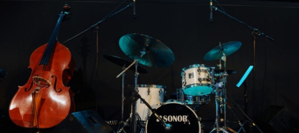 oregiefregie-band-live-in-mendrisio
