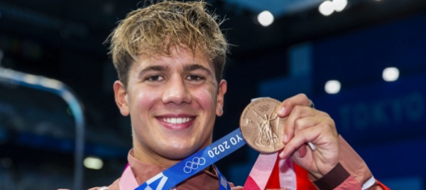 noe-ponti-pazzesca-medaglia-di-bronzo-nei-100-delfino