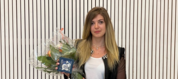 locarno-centro-professionale-commerciale-tutti-i-promossi