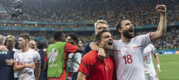 admir-mehmedi-lascia-la-nazionale-svizzera