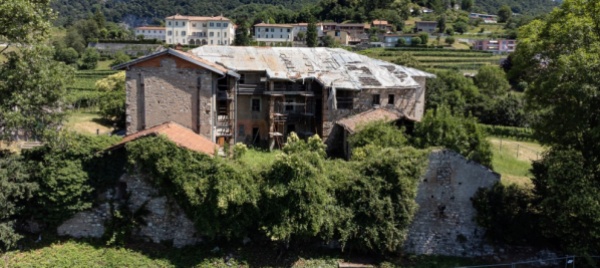 la-memoria-di-vigino-non-ha-prezzo-o-forse-si