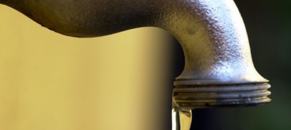 problemi-idrici-a-mendrisio-l-appello-limitate-i-consumi