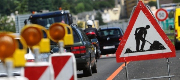 mendrisio-via-zorzi-chiusa-per-lavori-urgenti
