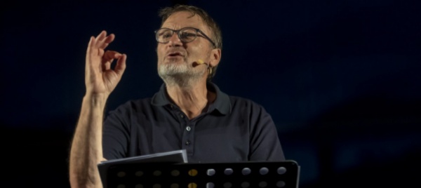 mendrisio-primo-agosto-con-ferruccio-cainero