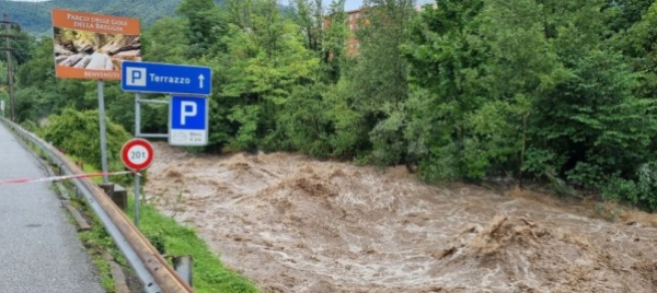 mendrisiotto-tutti-i-fiumi-sono-esondati