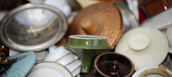 a-meride-e-mercatino-dell-usato