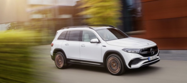 eqb-suv-elettrico-formato-famiglia