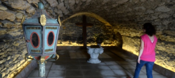 a-meride-riapre-i-battenti-il-museo-d-arte-sacra