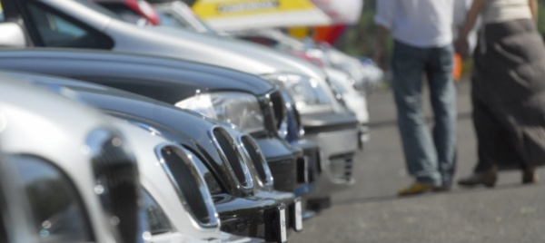 anche-giugno-porta-bene-al-mercato-dell-automobile