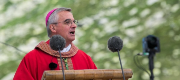 torna-la-santa-messa-per-il-1-agosto
