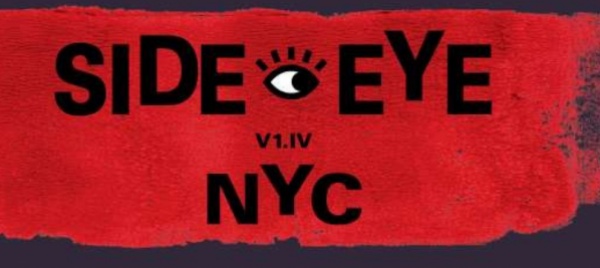 side-eye-nyc-v1-iv-a-settembre-il-nuovo-pat-metheny