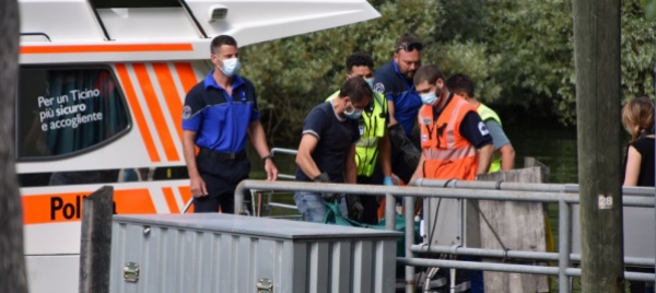 un-75enne-di-obvaldo-morto-annegato-a-gerra-gambarogno