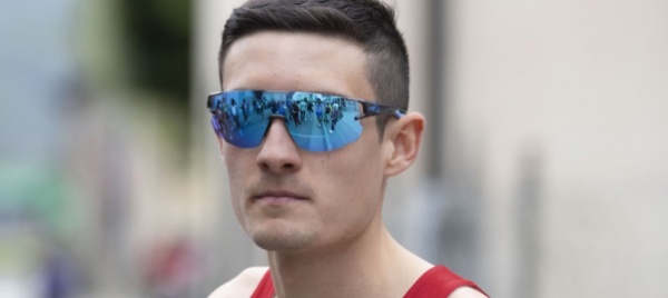 roberto-delorenzi-campione-nel-caldo-di-locarno