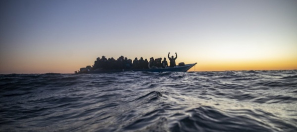 decine-di-migranti-annegati-nel-mediterraneo