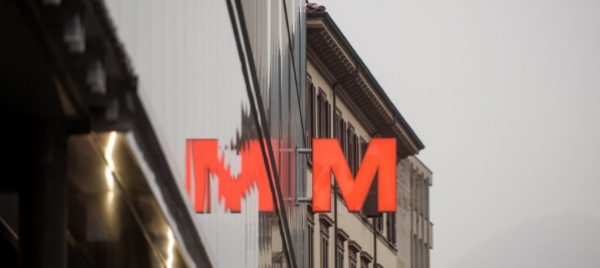 migros-savosa-new-look-all-insegna-del-risparmio-energetico