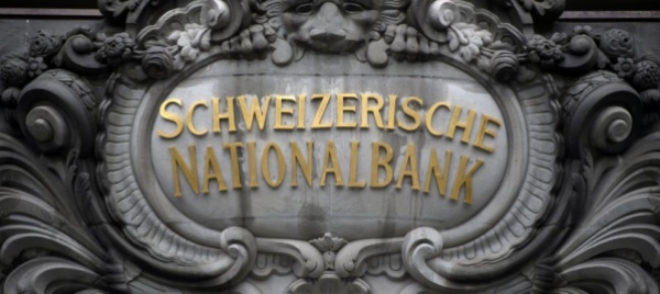 schizza-alle-stelle-l-utile-della-bns-nel-primo-semestre