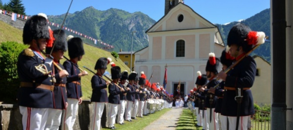 a-ponto-valentino-sfila-la-milizia-napoleonica