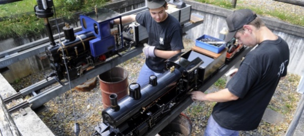 minusio-mappo-miniferrovia-in-funzione-nel-weekend