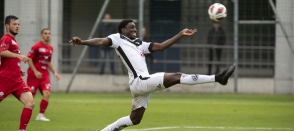 a-cornaredo-finisce-a-reti-inviolate-il-test-col-winterthur