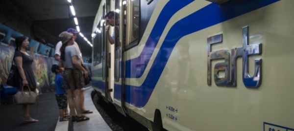 stazione-fart-ffs-4-minuti-per-acchiappare-la-coincidenza