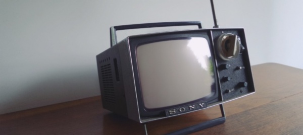 otto-minuti-di-tv-in-piu-durante-la-pandemia