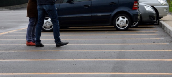 a-cantello-s-inaugura-il-parcheggio-per-pendolari-frontalieri