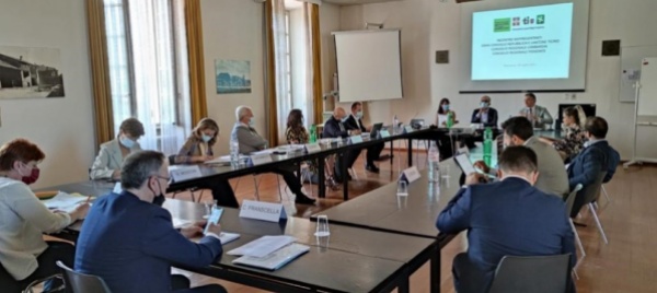 regio-insubrica-incontro-ticino-lombardia-piemonte-a-mezzana