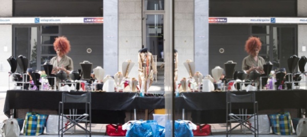 chiasso-il-mercato-serale-apre-alla-moda