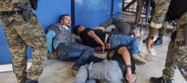 haiti-killer-colombiani-per-uccidere-moise
