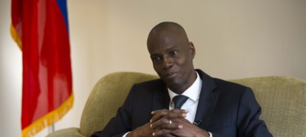la-vedova-moise-ucciso-per-bloccare-la-transizione