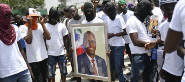 ad-haiti-arrestato-il-capo-sicurezza-del-presidente