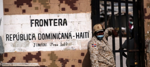 haiti-presi-i-primi-killer-di-moise-e-caccia-all-uomo