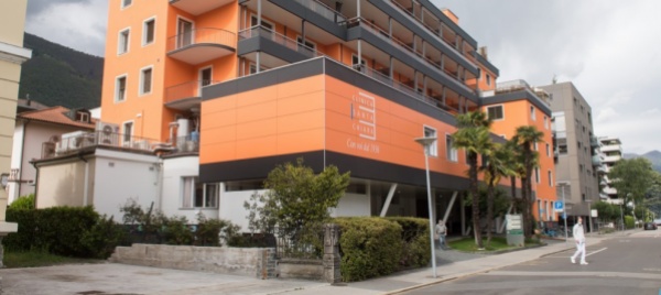 santa-chiara-raggiunto-un-accordo-transitorio
